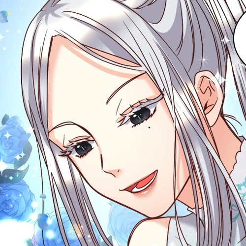 The Twin Siblings’ New Life Chapter 83 cover