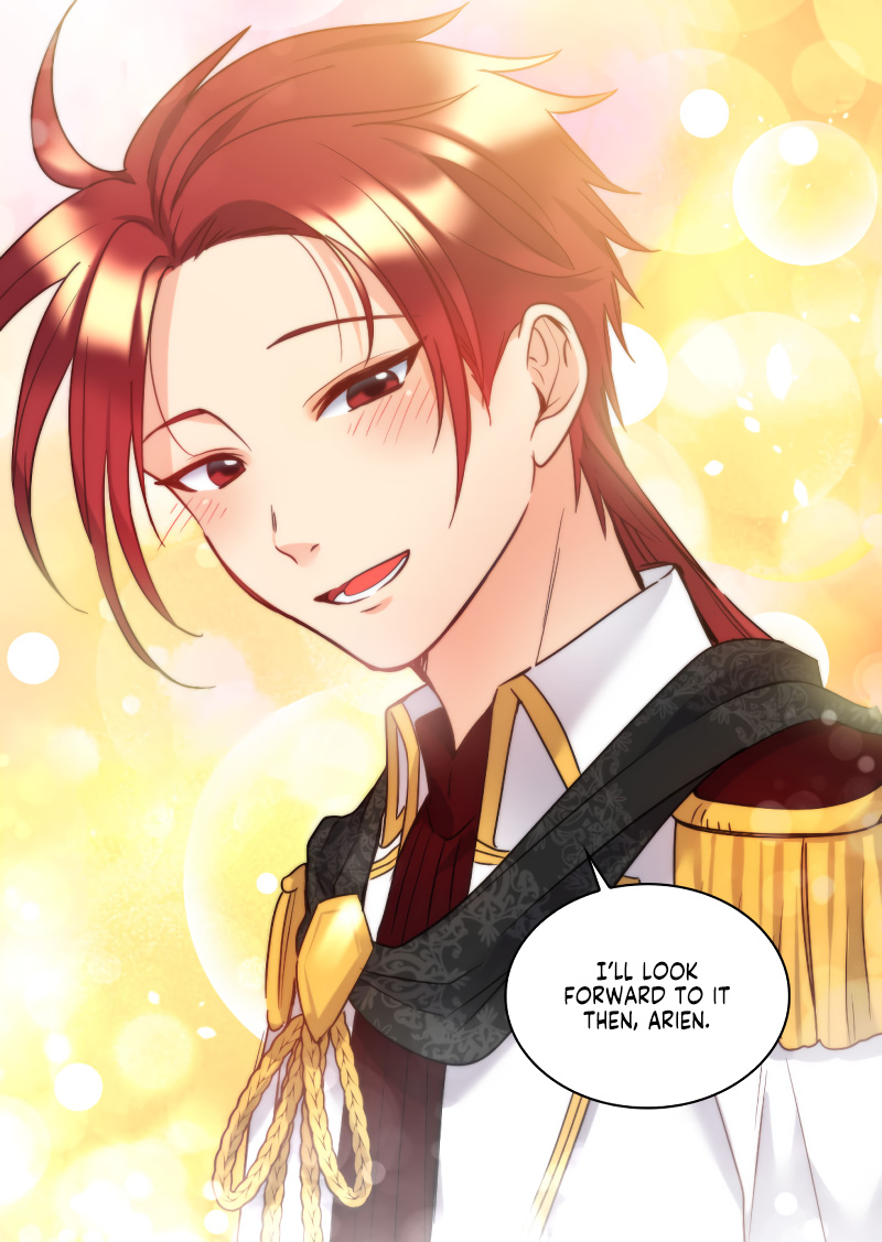 The Twin Siblings’ New Life Chapter 84 page 10 - Chapter 84