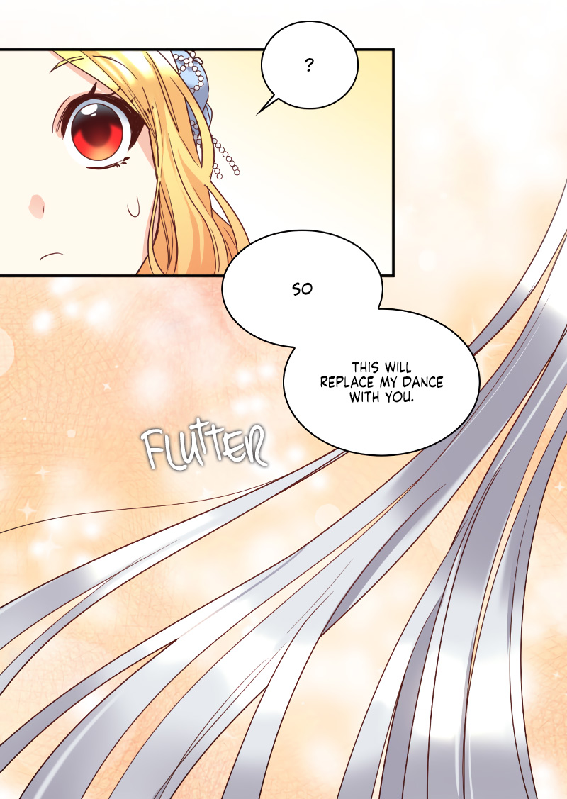 The Twin Siblings’ New Life Chapter 84 page 15 - Chapter 84