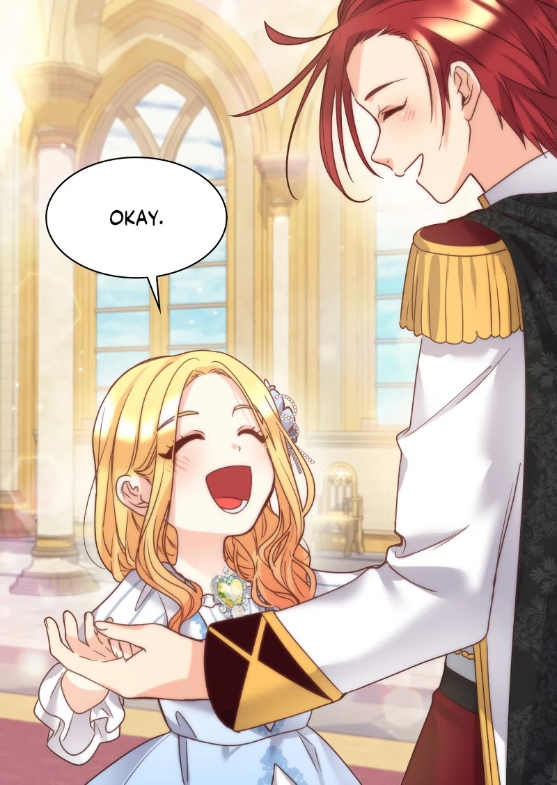 The Twin Siblings’ New Life Chapter 84 page 39 - Chapter 84