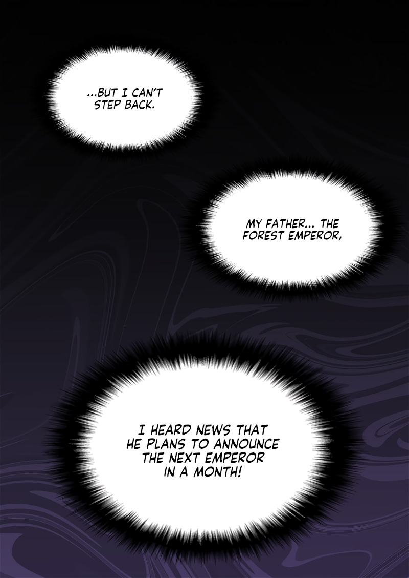 The Twin Siblings’ New Life Chapter 84 page 45 - Chapter 84