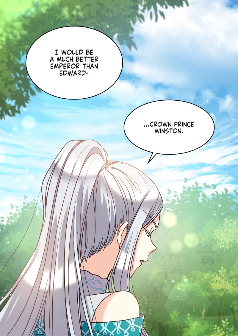 The Twin Siblings’ New Life Chapter 84 page 47 - Chapter 84