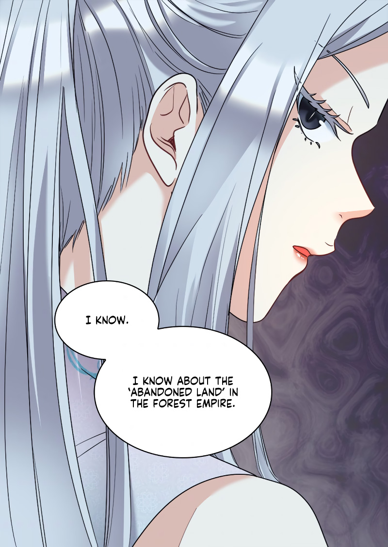 The Twin Siblings’ New Life Chapter 84 page 48 - Chapter 84