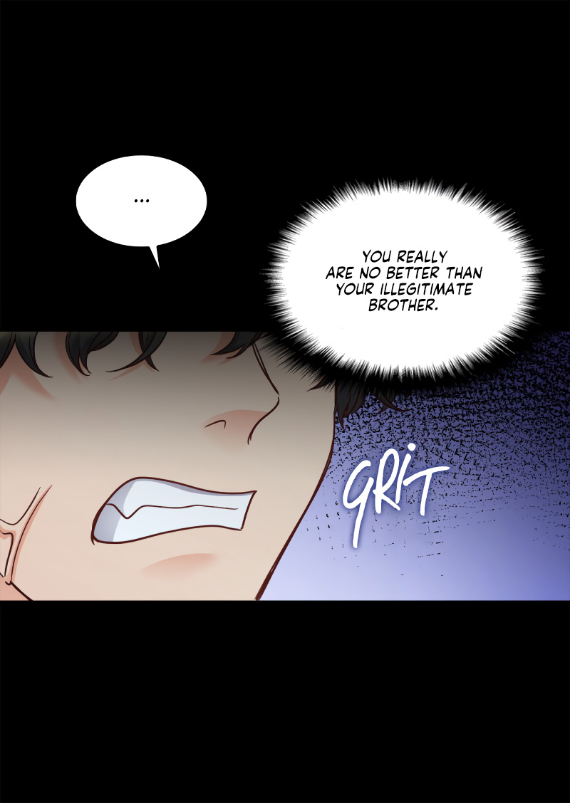 The Twin Siblings’ New Life Chapter 84 page 53 - Chapter 84