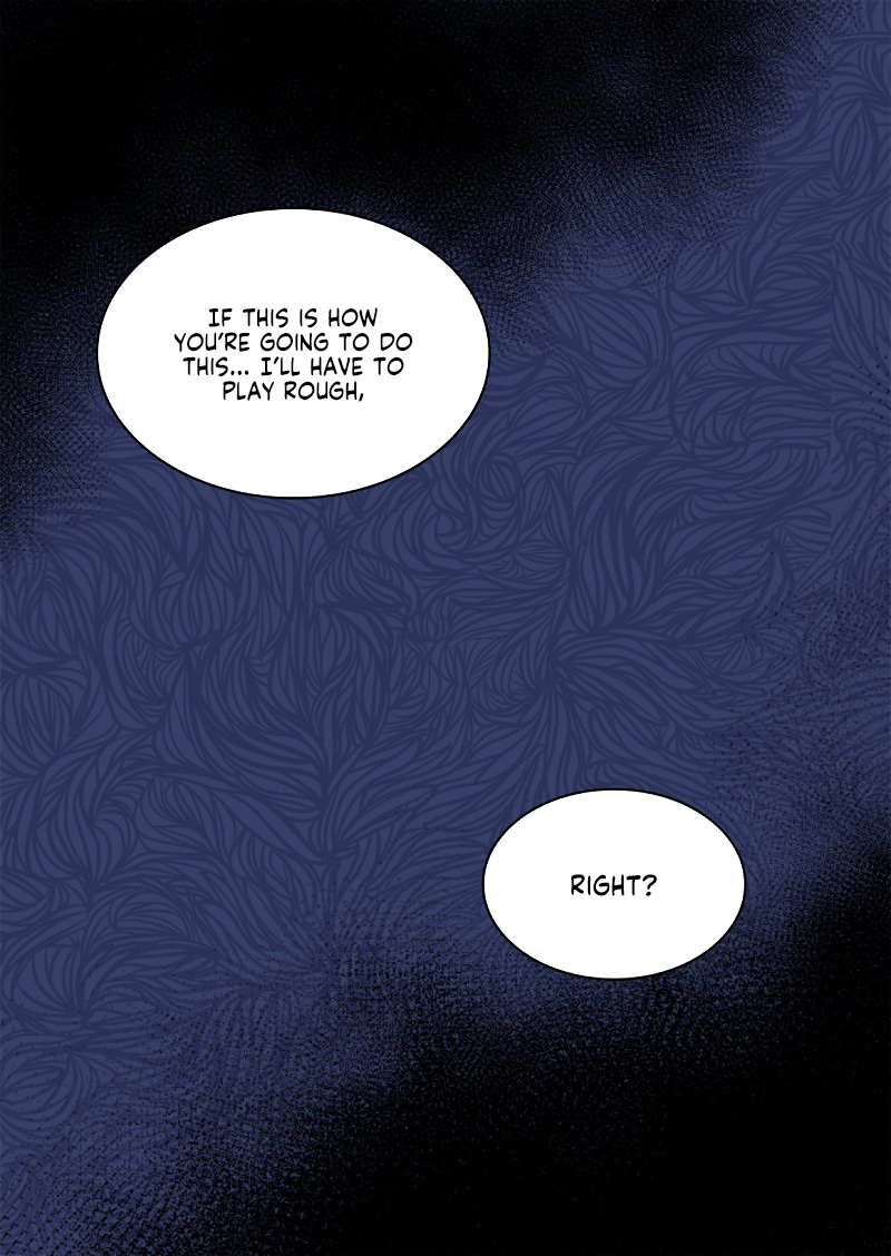 The Twin Siblings’ New Life Chapter 84 page 54 - Chapter 84