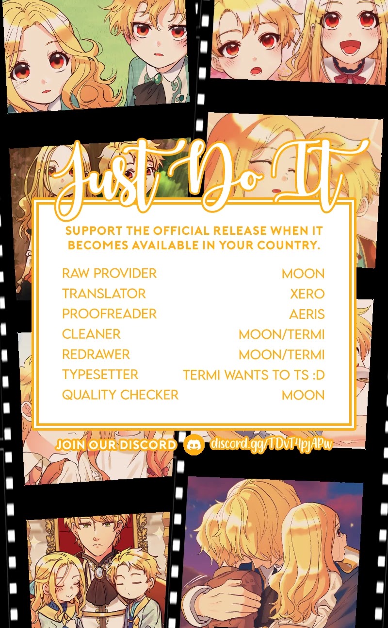 The Twin Siblings’ New Life Chapter 84 page 64 - Chapter 84