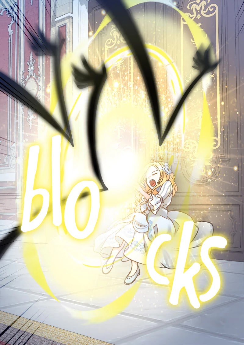 The Twin Siblings’ New Life Chapter 85 page 12 - Chapter 85