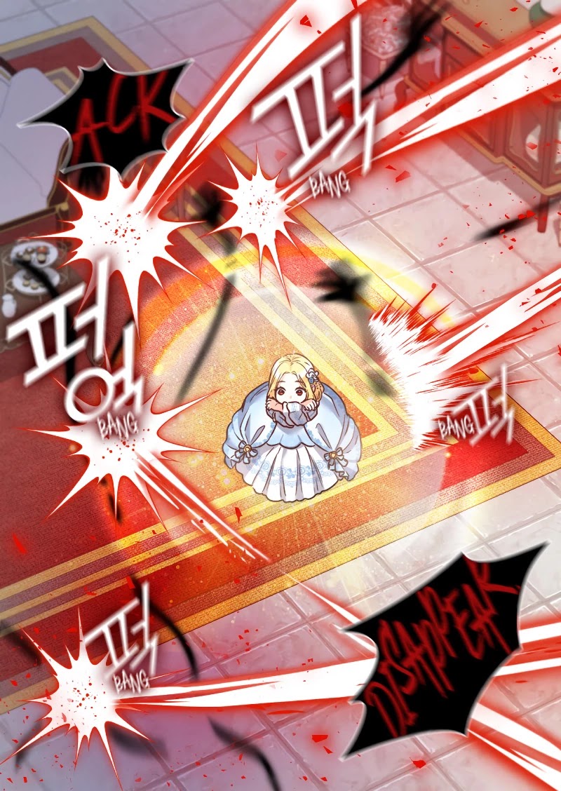 The Twin Siblings’ New Life Chapter 85 page 26 - Chapter 85