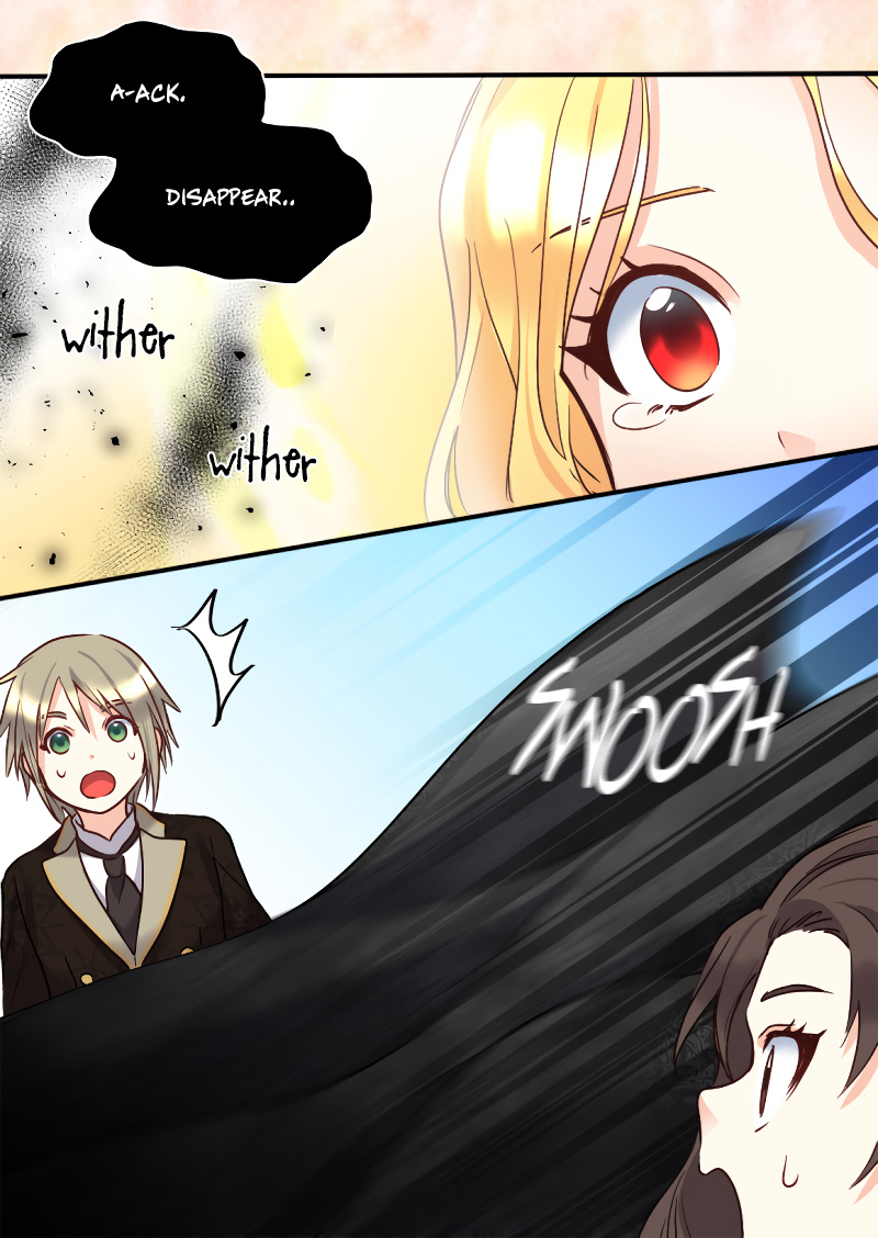 The Twin Siblings’ New Life Chapter 85 page 27 - Chapter 85