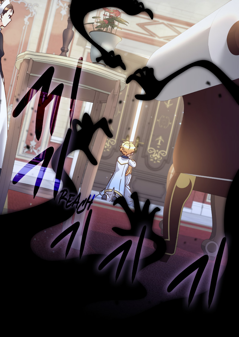 The Twin Siblings’ New Life Chapter 85 page 4 - Chapter 85