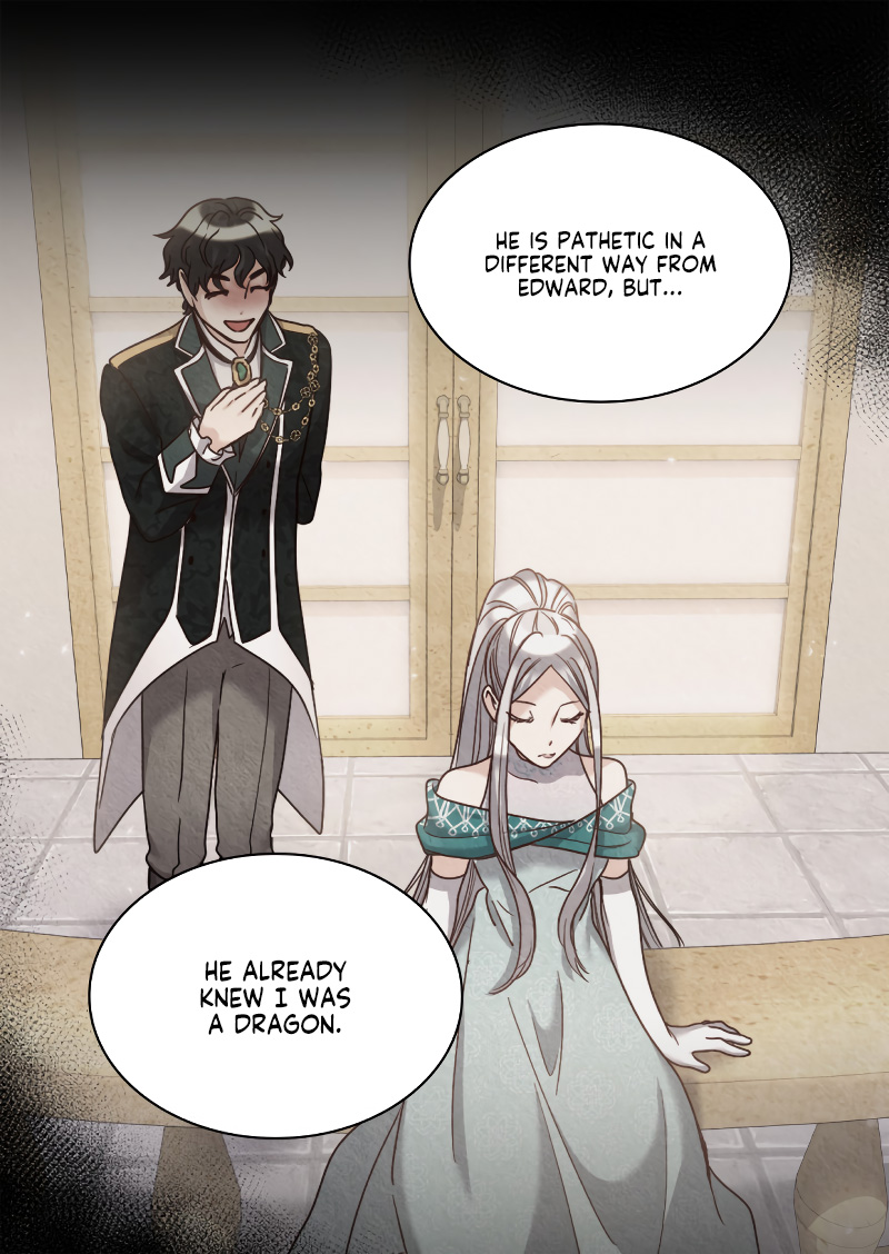 The Twin Siblings’ New Life Chapter 85 page 47 - Chapter 85