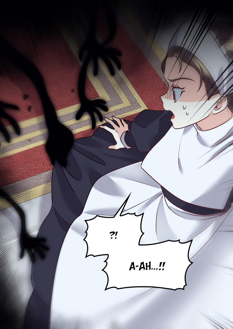 The Twin Siblings’ New Life Chapter 85 page 6 - Chapter 85