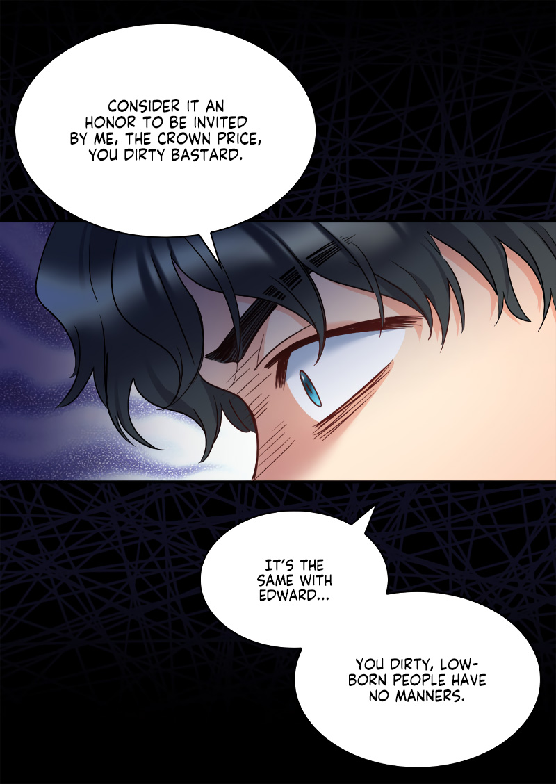 The Twin Siblings’ New Life Chapter 85 page 62 - Chapter 85
