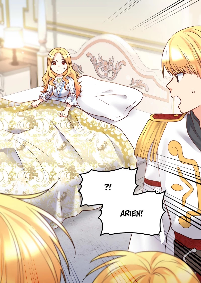 The Twin Siblings’ New Life Chapter 85 page 66 - Chapter 85