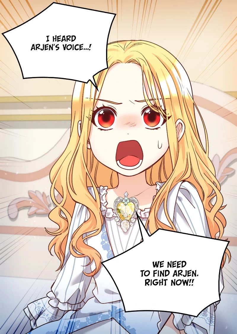 The Twin Siblings’ New Life Chapter 85 page 68 - Chapter 85