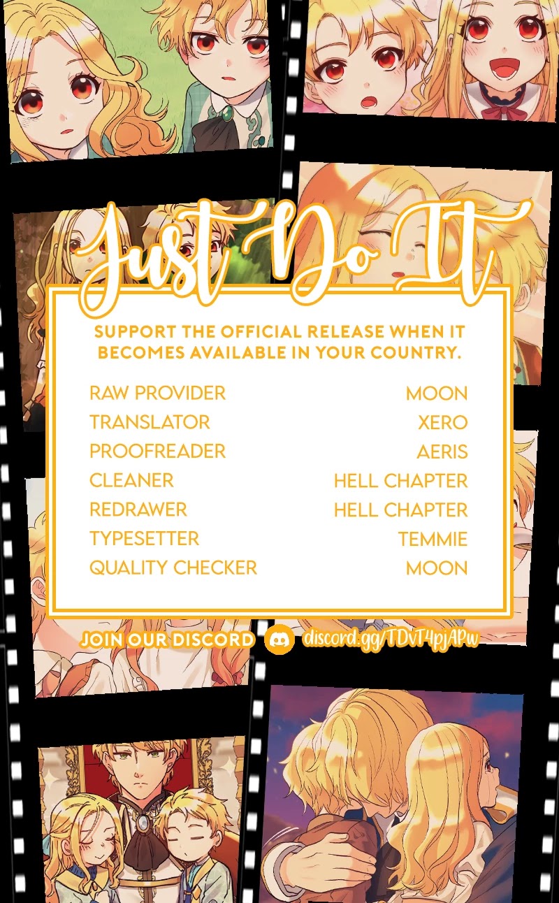 The Twin Siblings’ New Life Chapter 85 page 70 - Chapter 85