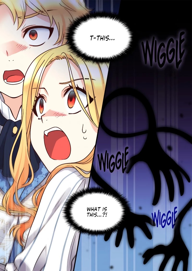 The Twin Siblings’ New Life Chapter 85 page 9 - Chapter 85