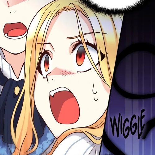 The Twin Siblings’ New Life Chapter 85 cover