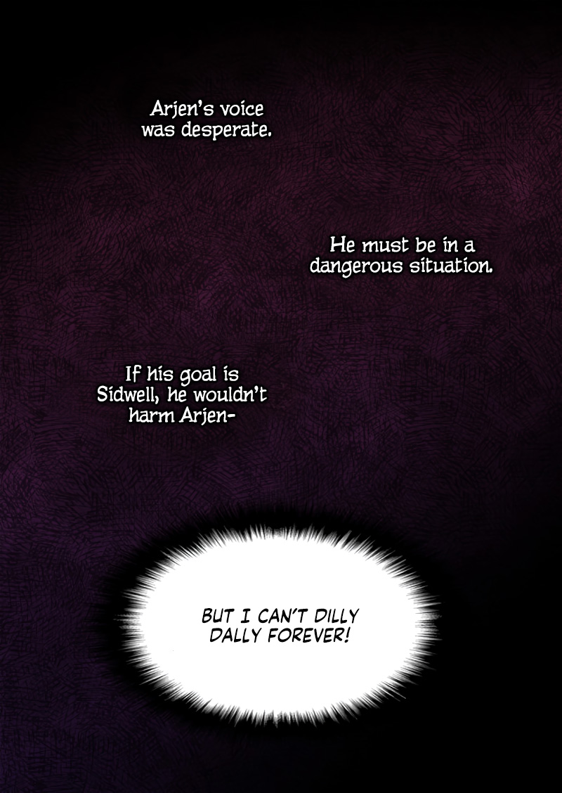 The Twin Siblings’ New Life Chapter 86 page 11 - Chapter 86