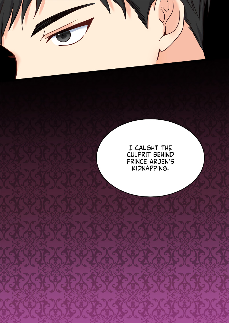 The Twin Siblings’ New Life Chapter 86 page 15 - Chapter 86