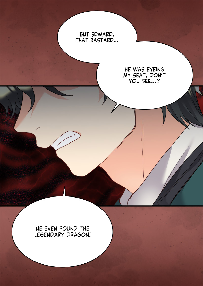 The Twin Siblings’ New Life Chapter 86 page 24 - Chapter 86