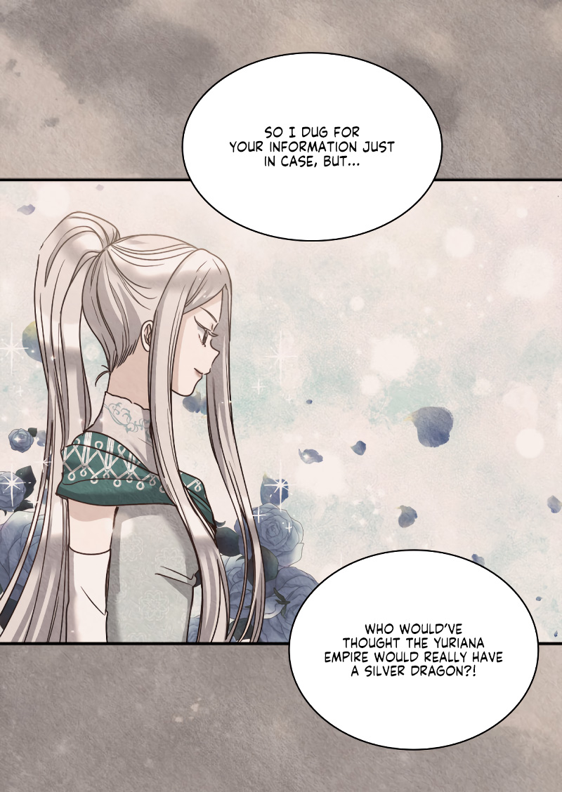 The Twin Siblings’ New Life Chapter 86 page 26 - Chapter 86