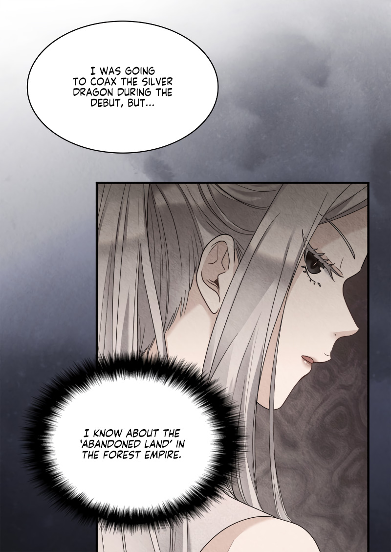 The Twin Siblings’ New Life Chapter 86 page 29 - Chapter 86
