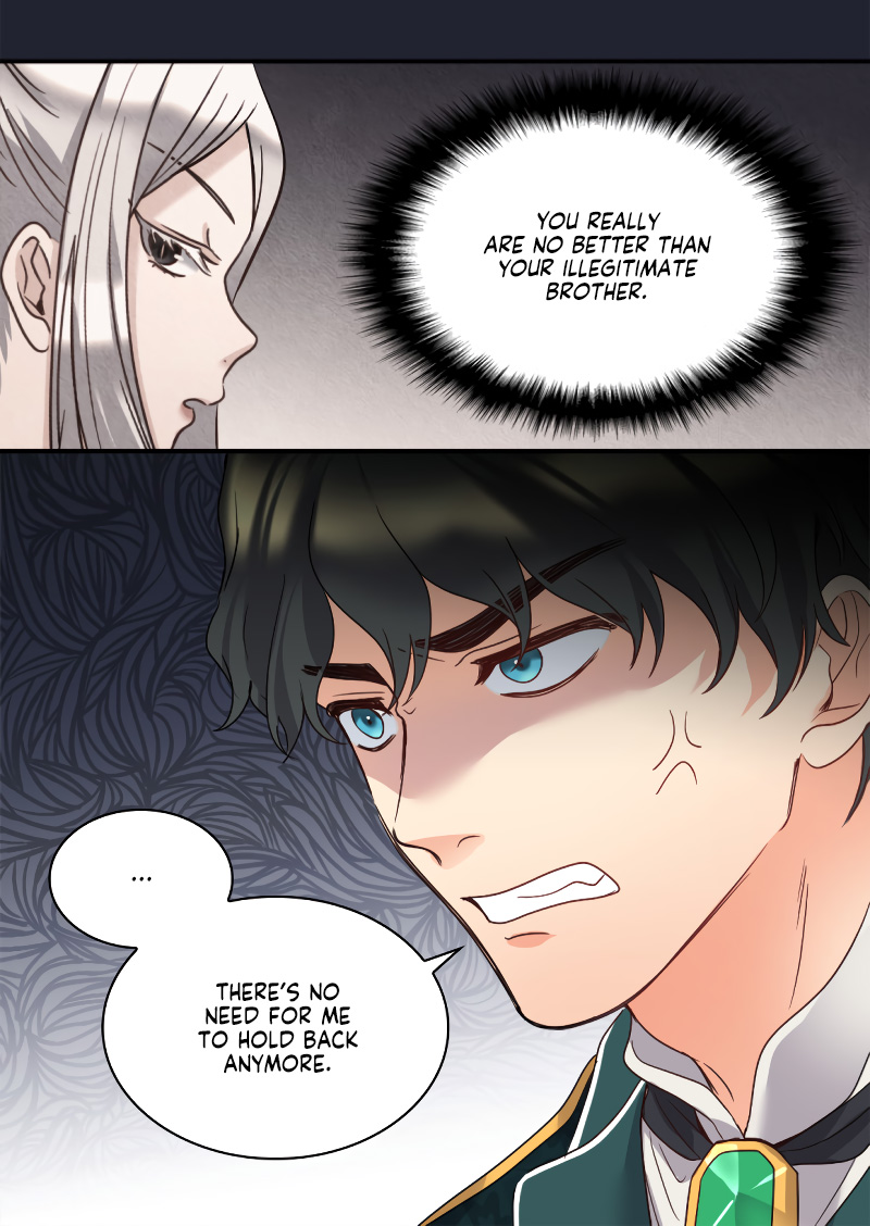 The Twin Siblings’ New Life Chapter 86 page 30 - Chapter 86