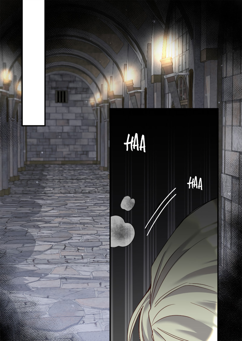 The Twin Siblings’ New Life Chapter 86 page 34 - Chapter 86