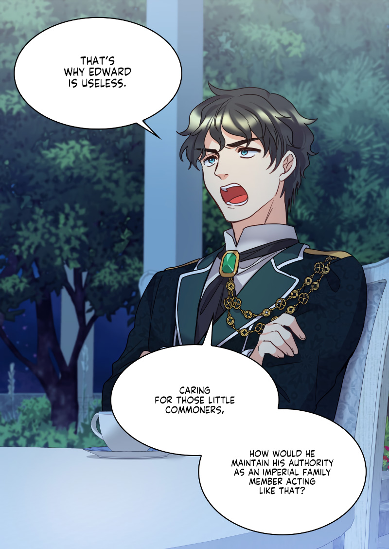 The Twin Siblings’ New Life Chapter 86 page 53 - Chapter 86