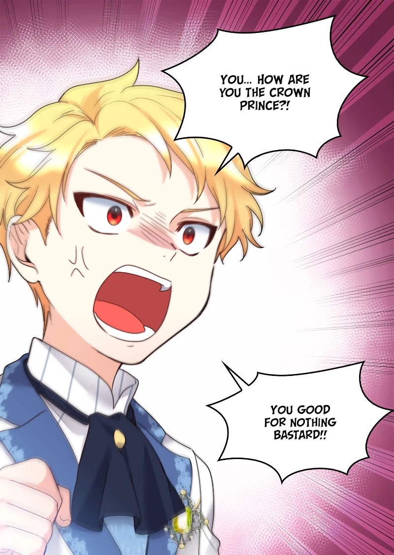 The Twin Siblings’ New Life Chapter 86 page 55 - Chapter 86
