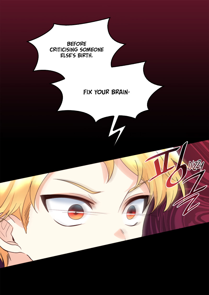 The Twin Siblings’ New Life Chapter 86 page 56 - Chapter 86