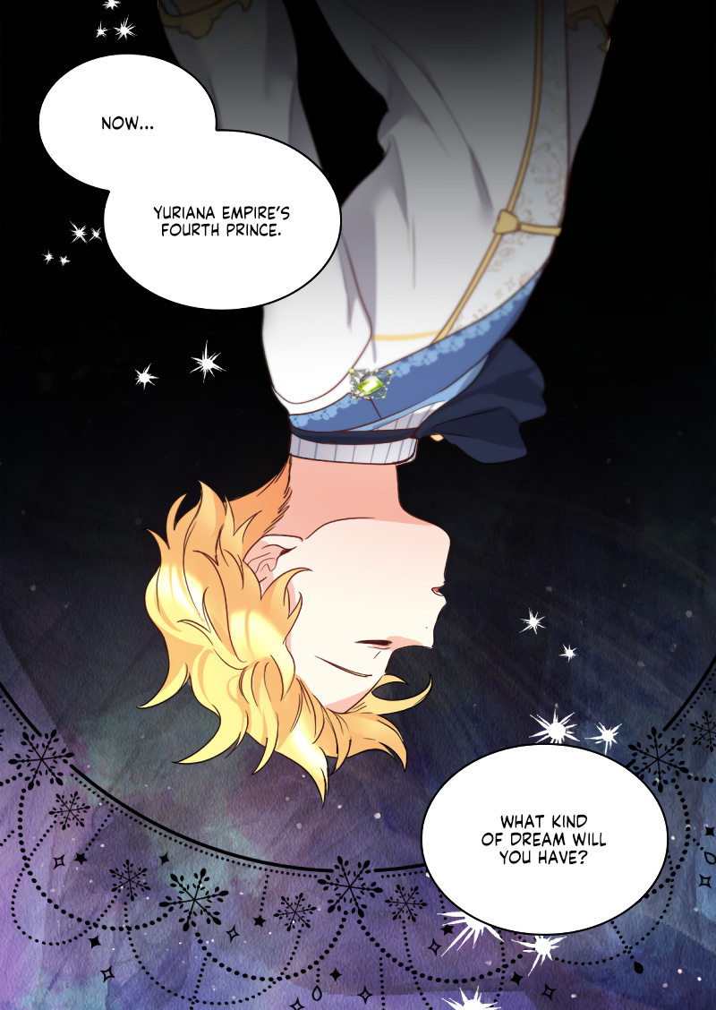 The Twin Siblings’ New Life Chapter 86 page 61 - Chapter 86