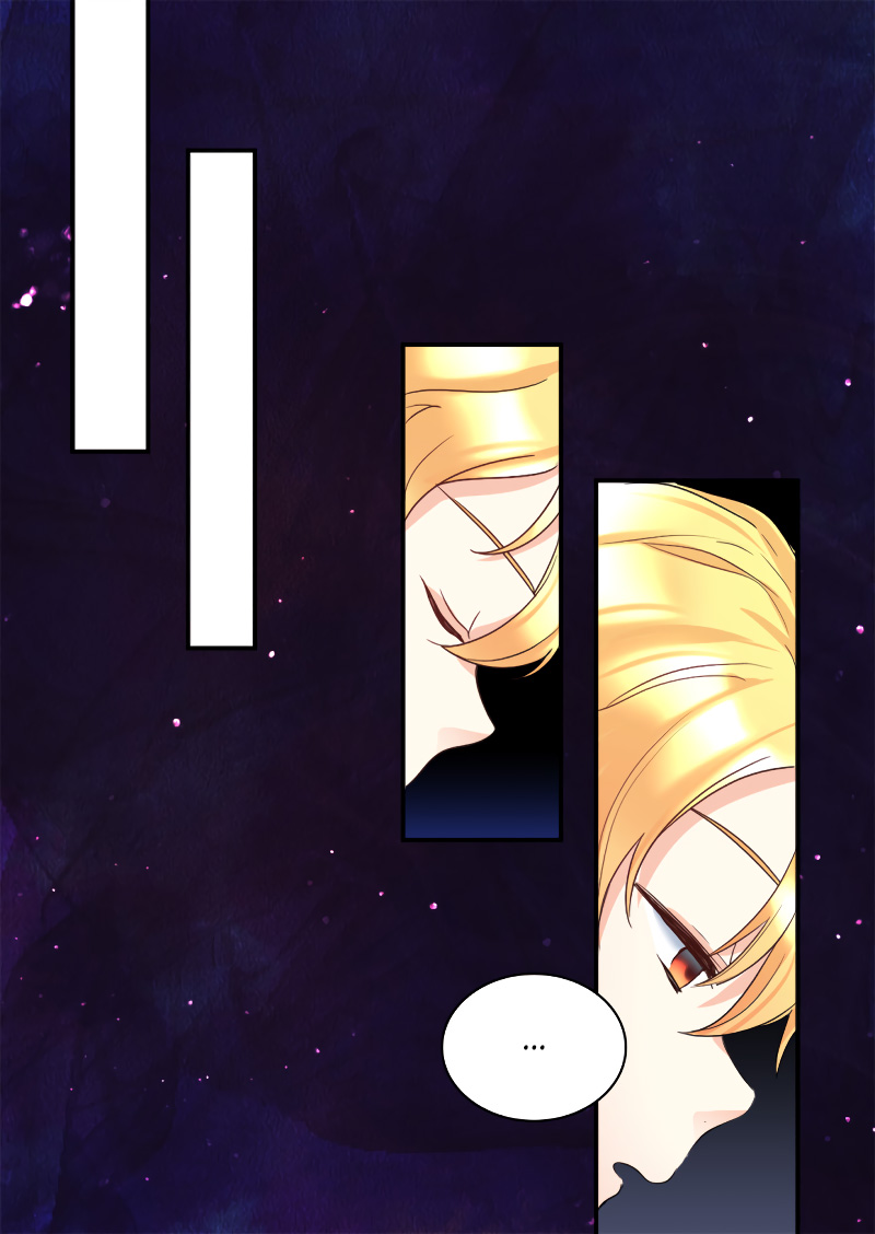 The Twin Siblings’ New Life Chapter 86 page 62 - Chapter 86