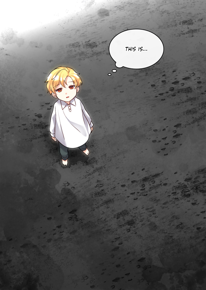 The Twin Siblings’ New Life Chapter 86 page 65 - Chapter 86