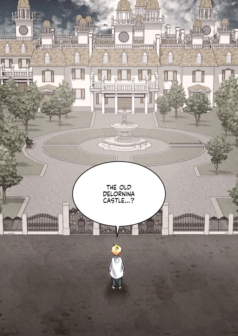 The Twin Siblings’ New Life Chapter 86 page 66 - Chapter 86