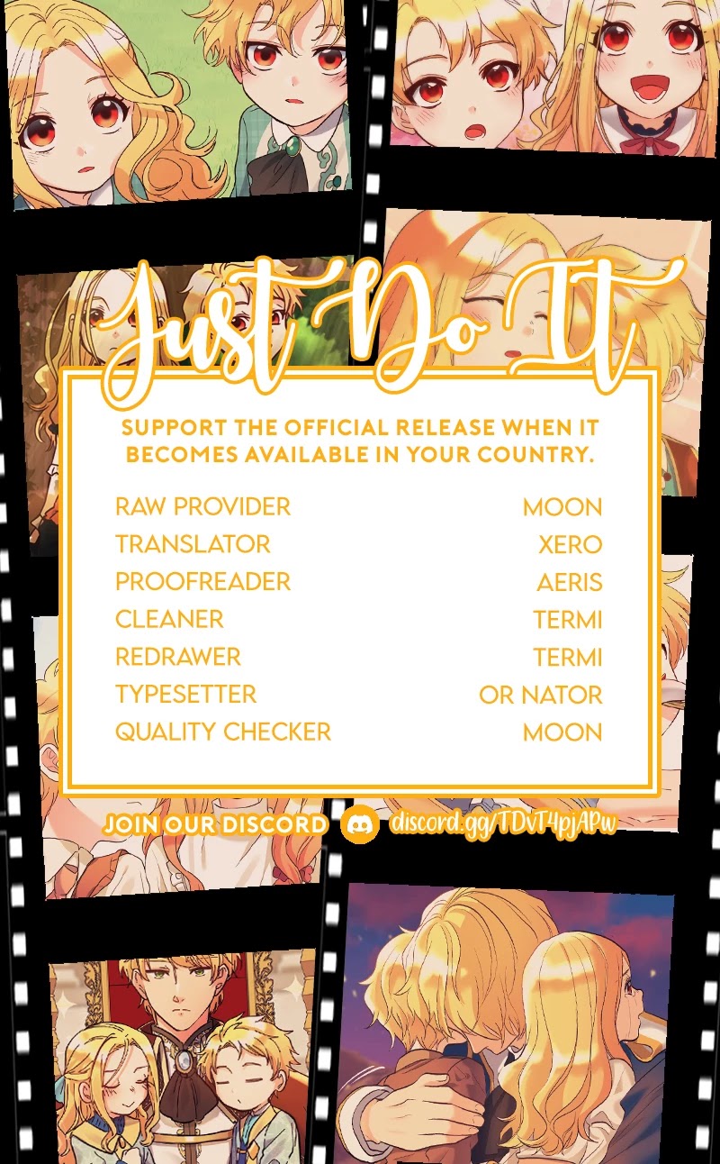 The Twin Siblings’ New Life Chapter 86 page 68 - Chapter 86
