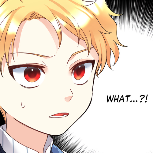 The Twin Siblings’ New Life Chapter 86 cover