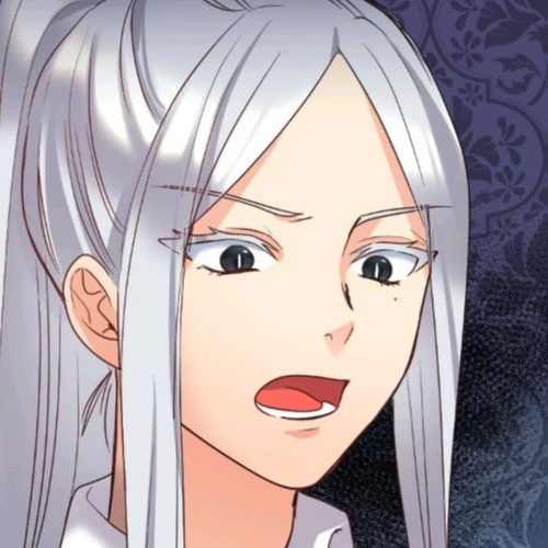 The Twin Siblings’ New Life Chapter 87 cover