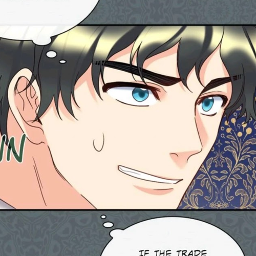 The Twin Siblings’ New Life Chapter 88 cover