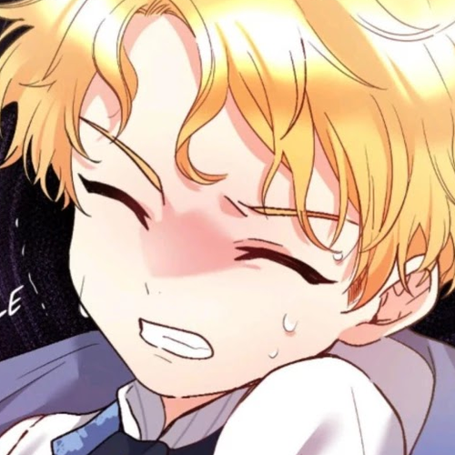 The Twin Siblings’ New Life Chapter 89 cover