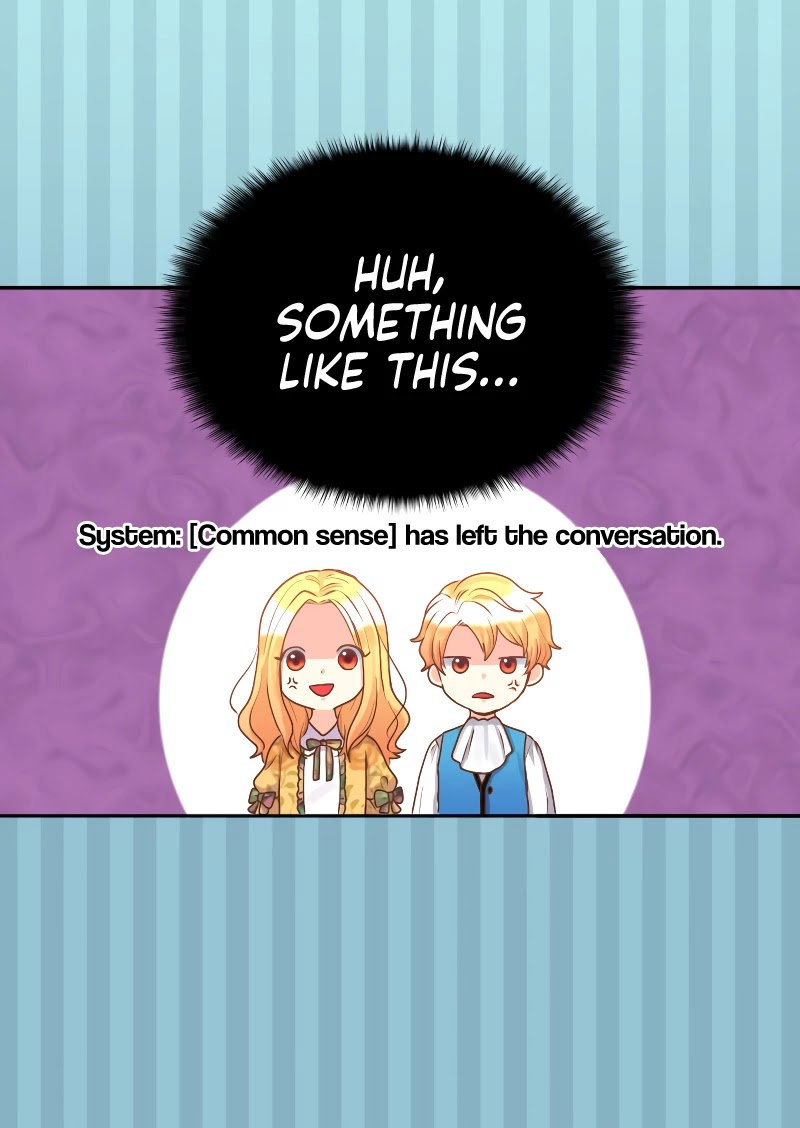 The Twin Siblings’ New Life Chapter 9 page 20 - Chapter 9