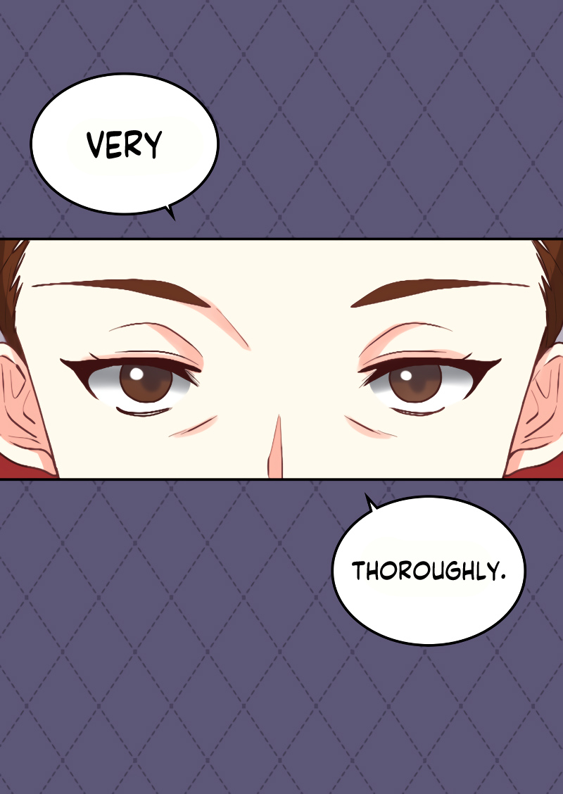 The Twin Siblings’ New Life Chapter 9 page 30 - Chapter 9