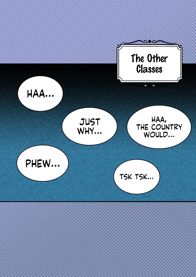 The Twin Siblings’ New Life Chapter 9 page 52 - Chapter 9