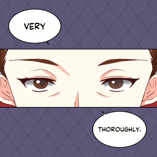 The Twin Siblings’ New Life Chapter 9 cover
