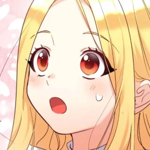 The Twin Siblings’ New Life Chapter 95 cover