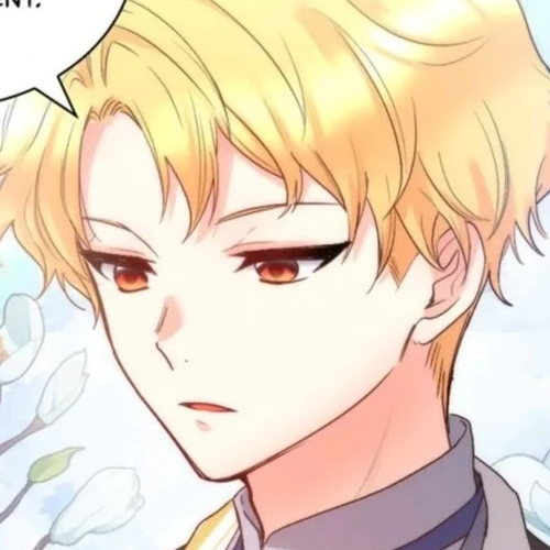 The Twin Siblings’ New Life Chapter 96 cover