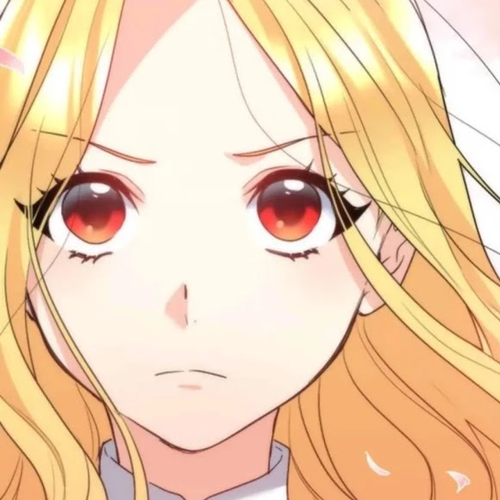 The Twin Siblings’ New Life Chapter 97 Season 2 Finale cover