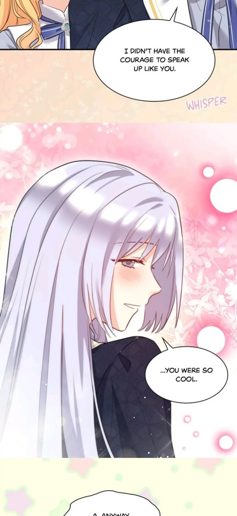 The Twin Siblings’ New Life Chapter 98 page 24 - Chapter 98