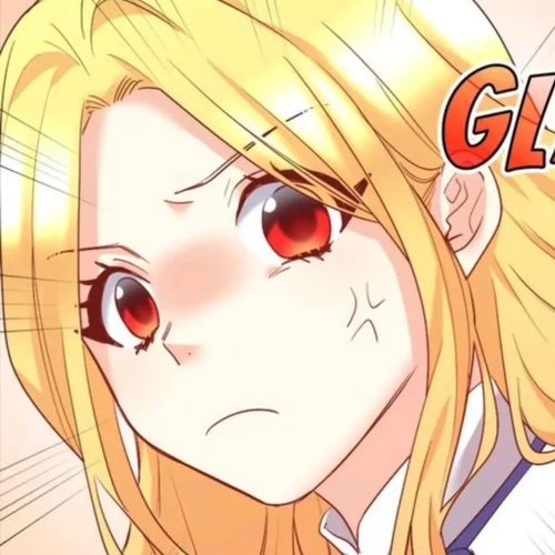 The Twin Siblings’ New Life Chapter 98 cover